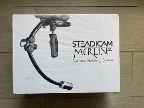 Nuovo sistema stabilizzatore - nuovo,