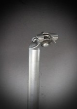 Reggisella Campagnolo Centaur