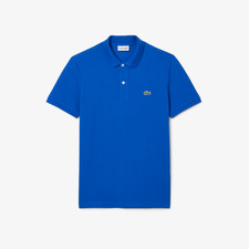 POLO LACOSTE CLASSIC PETIT