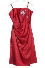 ZERO Abito da cocktail Donna