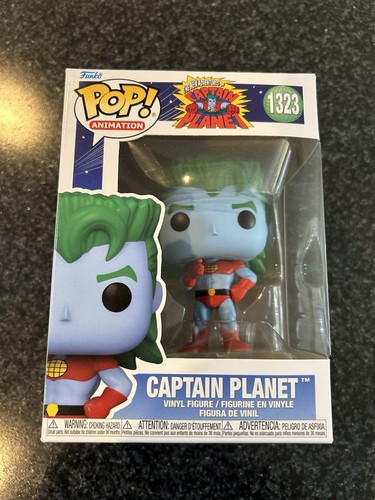 Funko pop animazione - funko,