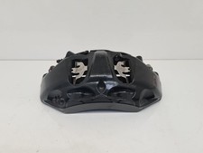 AUDI A8 MK4 (D5) 2017-2024 3.0 TDI HYBRID PINZA FRENO ANTERIORE SINISTRA 4N0615107R