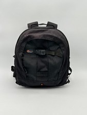 Lowepro Pro Runner 200 AW DSLR