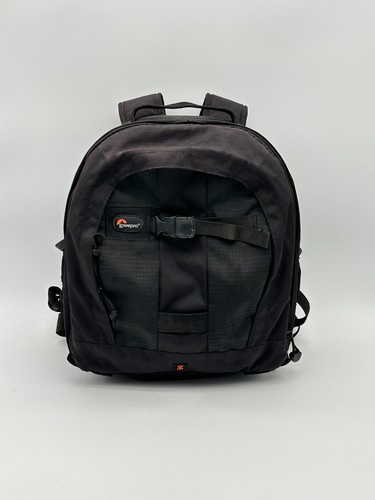 Lowepro pro runner 200 dslr - lowepro,