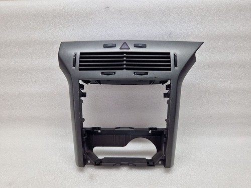 Opel astra 2004 - astra, radio