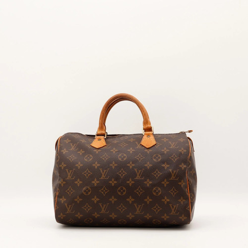 Sac main louis vuitton - main,