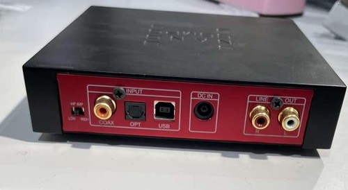 Olasonic nano nanocompo - nano-d1,