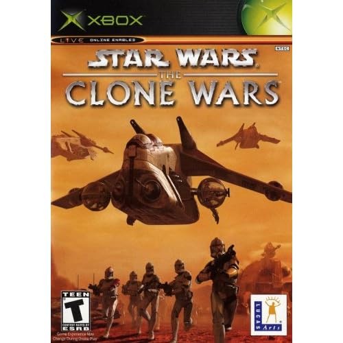 Star wars clone - star,