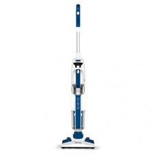 Polti Vaporetto 3 Clean Blue