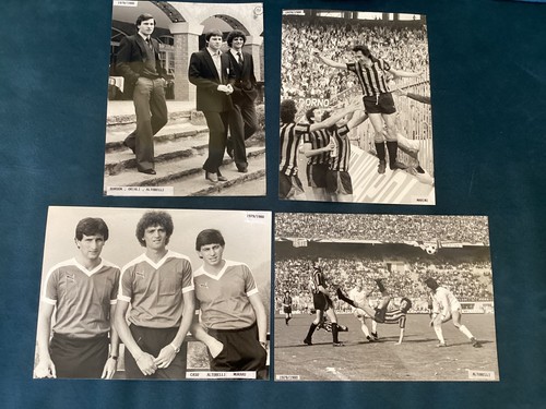 Foto calcio squadra inter - squadra,
