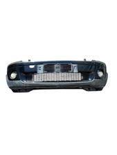 7147840 paraurti anteriore - 7147840,