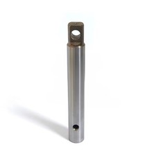 WAG Airless spruzzatore