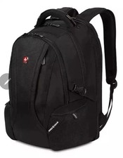 Zaino per laptop Swissgear