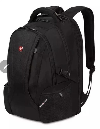 Zaino per laptop swissgear - zaino,