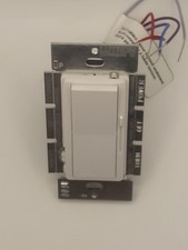 Lutron diva dvsctv - diva,, o-10v