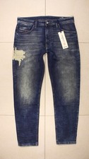 Jeans uomo Diesel Narrot-t W33