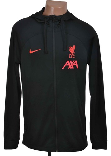 Liverpool 2022 2023 - liverpool, 2022/2023
