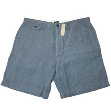 J. Crew pantaloncino uomo 8,5"