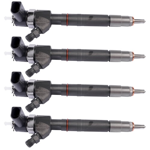 Injecteur carburant pour - injecteur,
