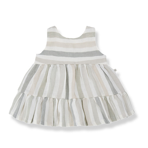 The family abito vestito - +1,
