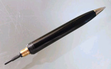 OMAS 557/S portamine nero