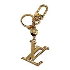 Charm louis vitton - charm,