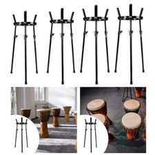 Supporto per portatile in