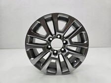 1x Cerchio in Lega 18 Pollici