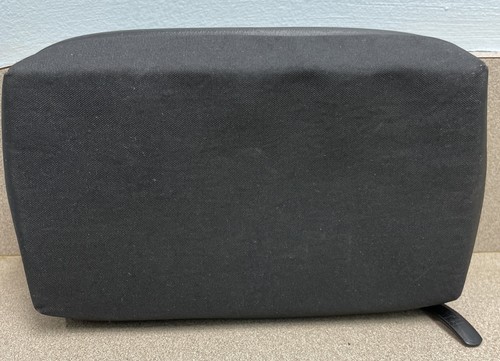 Bellroy tech kit organizzatore - bellroy,