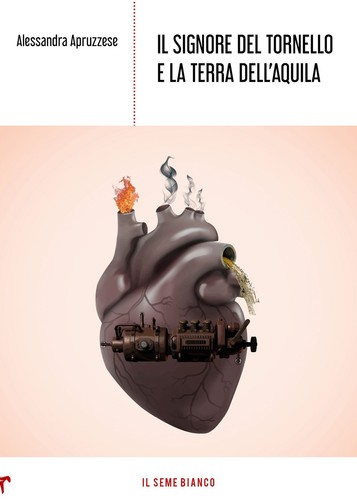 Signore del tornello la - signore,