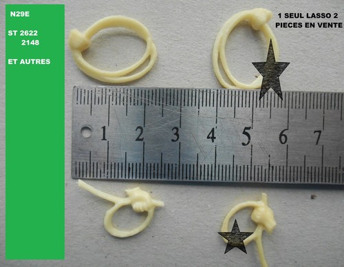 Starlux copies resine indiens - starlux,