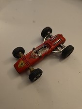 Macchinina Penny - Ferrari 36