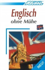 Englisch ohne Mühe -- Book