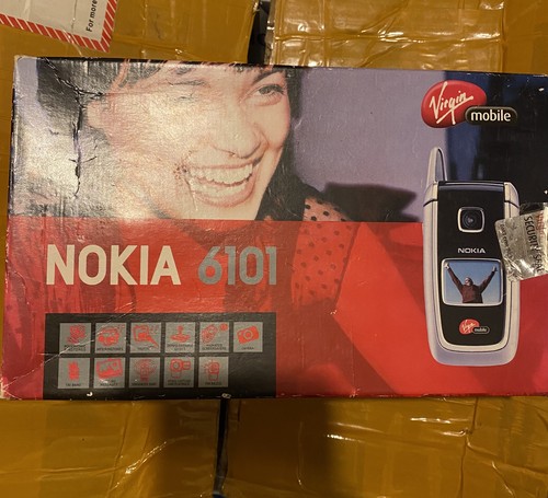 Telefono cellulare originale