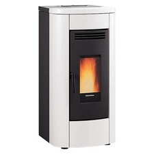 Extraflame Stufa pellet 8kW