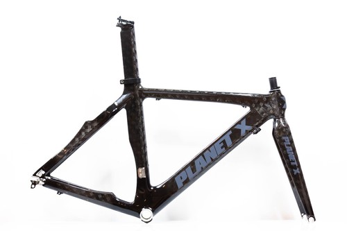 Planet stealth pro - x,