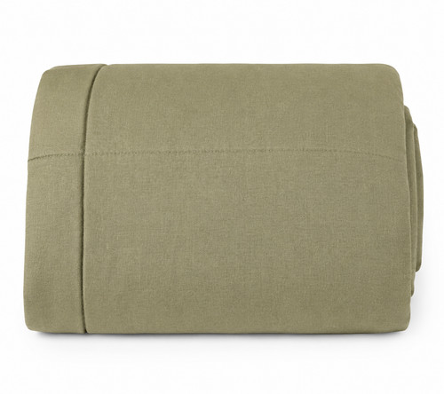 Trapunta west olmo lino box - olmo,