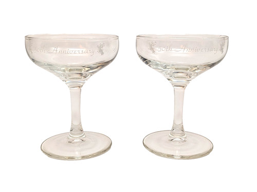 Set bicchieri champagne - set,