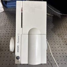 ESPE Pentamix 2 testato funziona benissimo