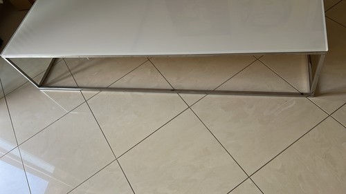 Tavolo salotto - da,