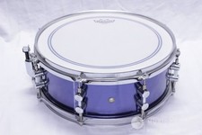 Sonor 14�~5.5" Smart Force