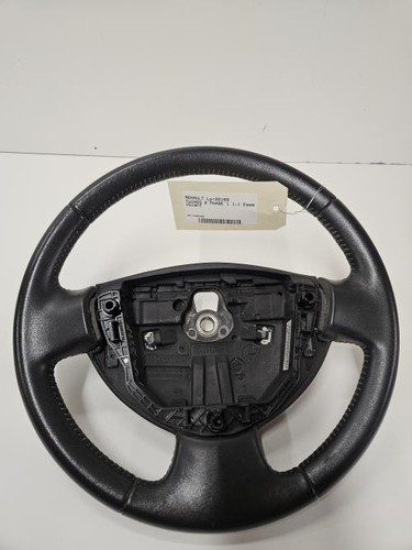 Volante renault twingo phase - renault,