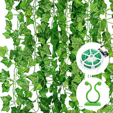 Edera Finta Pianta Artificiale