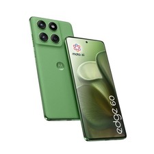 Lenovo Smartphone / PDA
