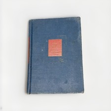 "Little Women" by Louis May Alcott - RARE - First MODERN LIBRARY Edition - 1950