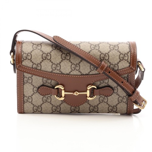 Borsa tracolla gucci - borsa,