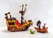 Disney ~ Jake e i pirati