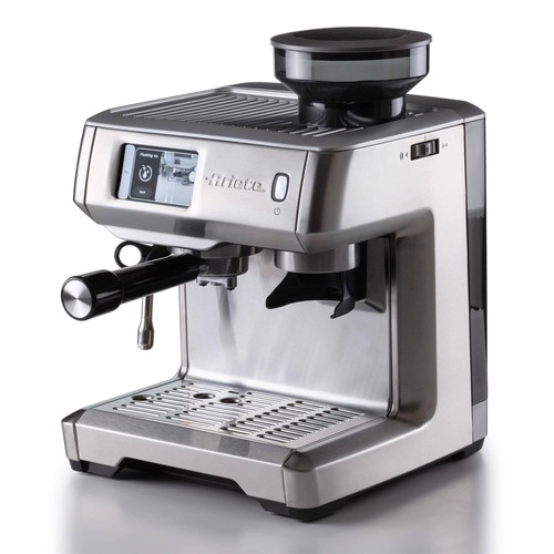 Ariete macchina caffè - ariete,