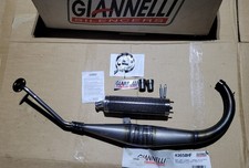 Yamaha TZR 50 MBK X Power