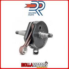 IM07007 ALBERO MOTORE DR CONO